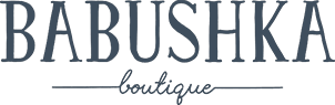 Babushka Boutique