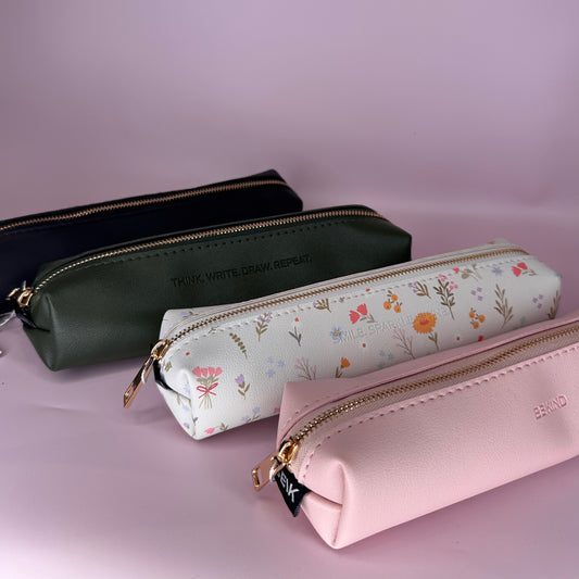 Peresnica "Rožnat dizajn", SEIK